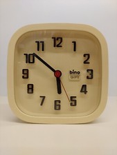 Stupendo orologio vintage bino - orologio,