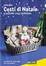 Metro - 9.11 - 31.12.2023 -