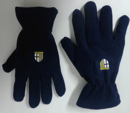 Guanti parma pile - parma,