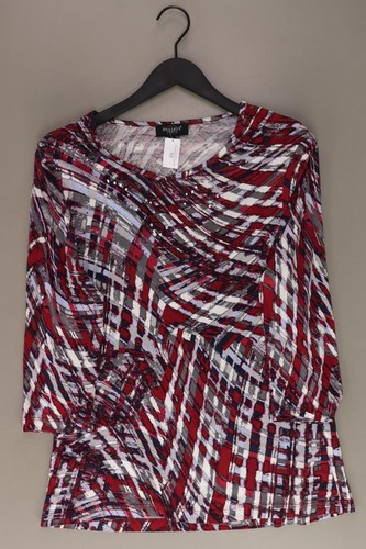Maglia second life fashion - ✅,