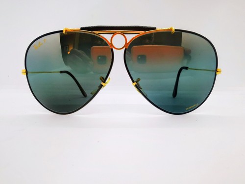 Occhiali sole vintage - occhiali,