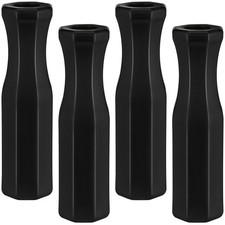  4 Pcs Bigliardino Biliardino Accessori Per Tavoli Biliardo Forniture