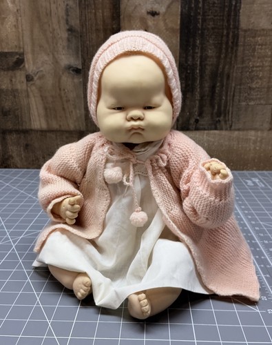 Vintage 1960 vogue baby - vintage, dear