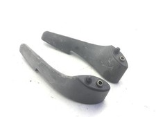 COPPIA SUPPORTI PARABREZZA