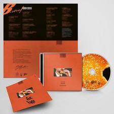 Audio Cd Sick Budd - Bistro! -
