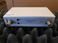 Convertitore di frequenza