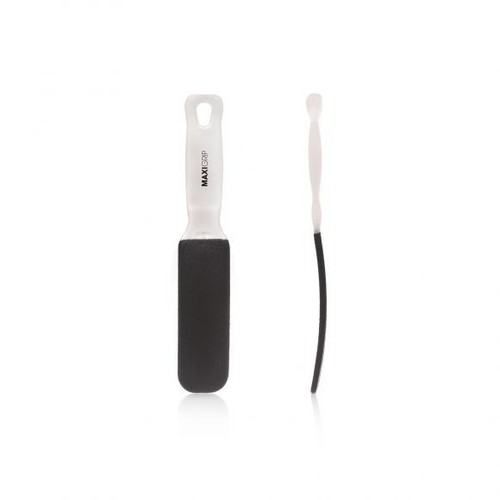 Raspa per piedi dipping maxi - raspa,