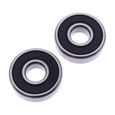 Kit cuscinetti ruota JMP