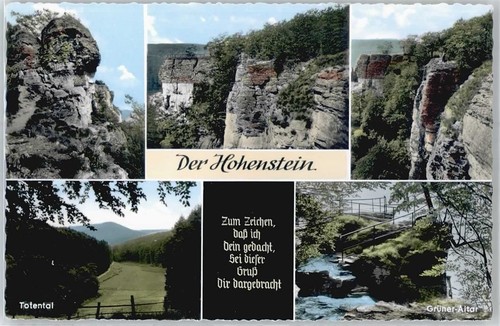 31840 w3253 hessisch oldendorf - 31840,