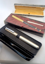 PENNA STILOGRAFICA PENNA