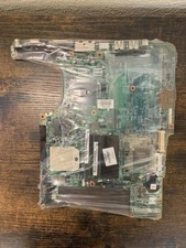 Scheda madre HP Pavilion