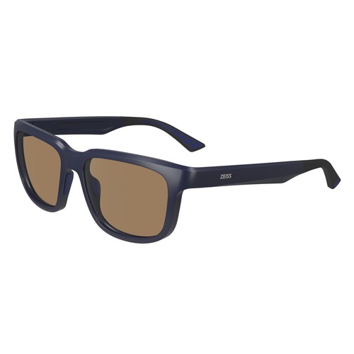 Occhiali sole zeiss - occhiali,