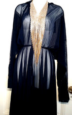 DIANE VON FURSTENBERG