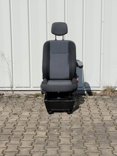 Sedile passeggero renault - sedile,