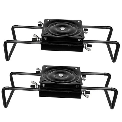 Supporto base girevole sedile - supporto,