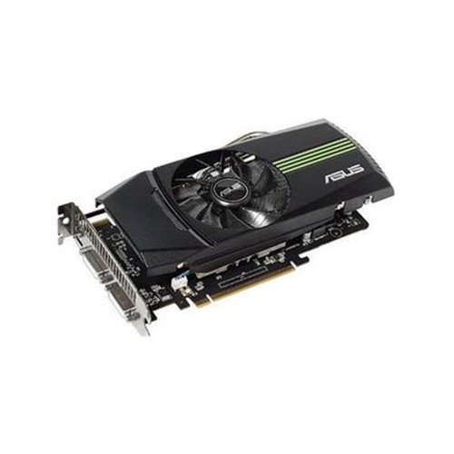Asus engtx460 directcu - asus,