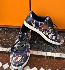Sneakers dolce & gabbana Uomo