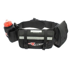 marsupio enduro Rtech con