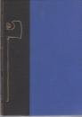 Scritti discorsi dal 1927 - 1927, al