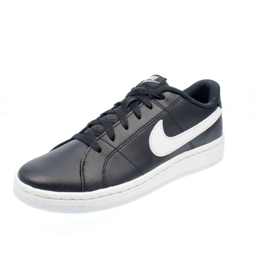 Nike court royale nero - nike,