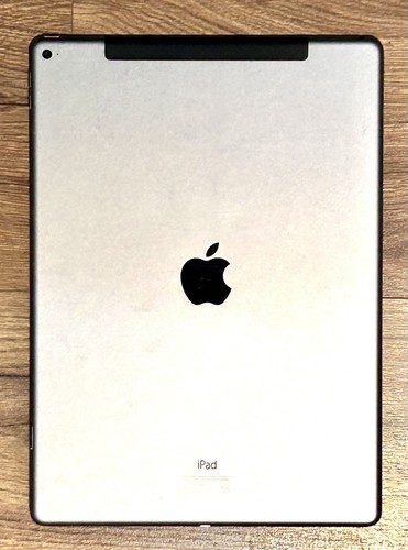 Apple ipad pro 2015 lte - ipad, 12.9