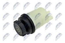 Serbatoio di compensazione