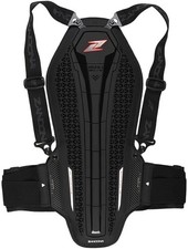 Zandona Hybrid Back Pro X7 paraschiena