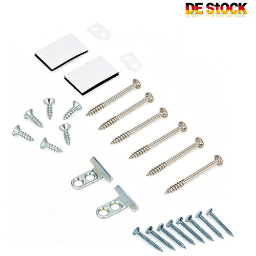 Per siemens bosch kit - per,
