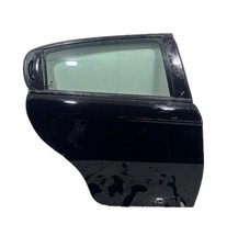 PORTIERA PORTA SPORTELLO