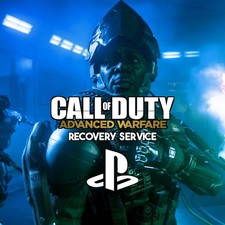 Advanced Warfare sblocca tutti