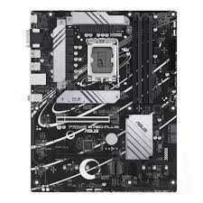 Asus scheda madre - asus, prime