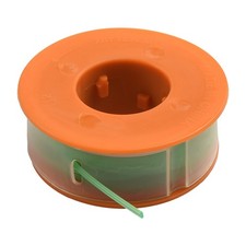 Testina decespugliatore utile