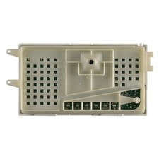 Whirlpool W11223399 Lavatrice