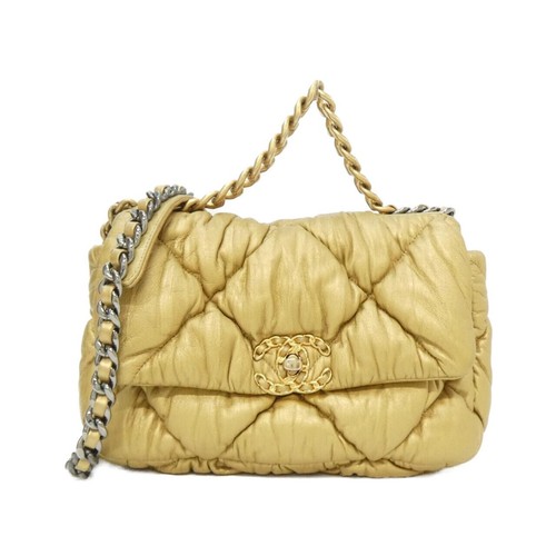 Autentica borsa tracolla - autentica,