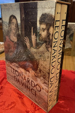 Cofanetto Libri D’ Arte