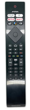 Telecomando originale - telecomando, tv