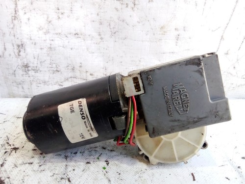 2650a1276 tiranti motorino - tiranti,