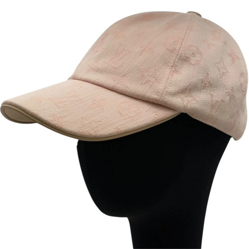 Berretto baseball louis - baseball,