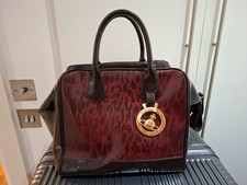Borsa vintage Vivienne