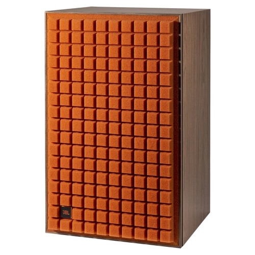 Due nuove griglie quadrex jbl - griglie,