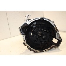 CAMBIO COMPL. PIAGGIO - EFFEDI