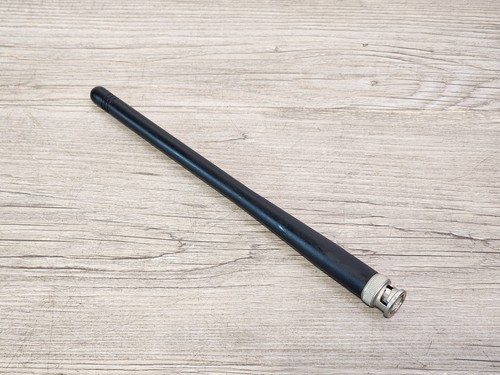 Antenna oem cobra - oem,