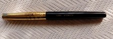 PENNA STILOGRAFICA VINTAGE