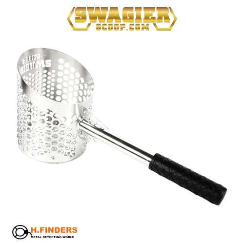 Sandscoop sito v12 scoop - sandscoop,