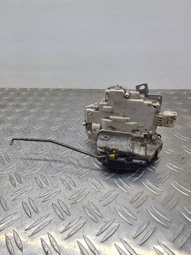 Audi 4f 2007 - a6,