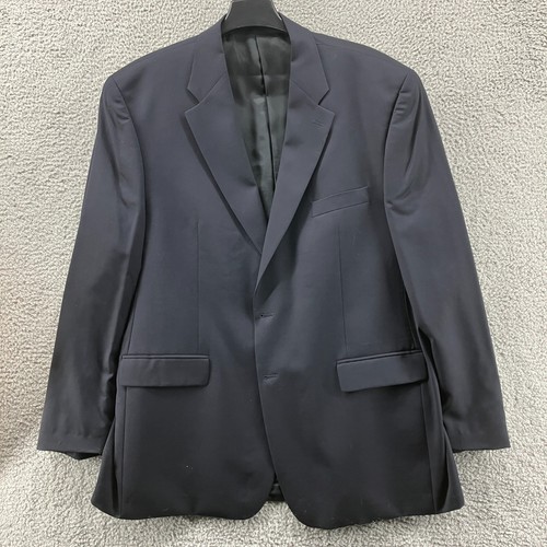 Lauren ralph - ralph, blazer