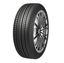 Pneumatici gomme estive - gomme,