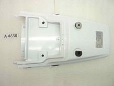 Suzuki DR 650 RS '90 codino