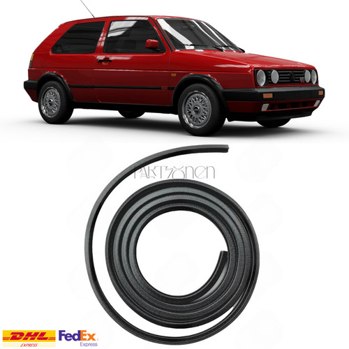 Per volkswagen golf - per,