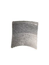 Coperchio Retro Scudo Honda Sh 125/150  Anno 2005/2009